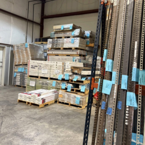 floors best friend sale