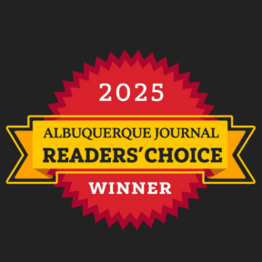 floors best friend sale