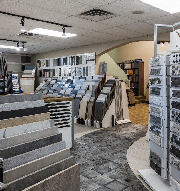 Thumbnail for Slide 1