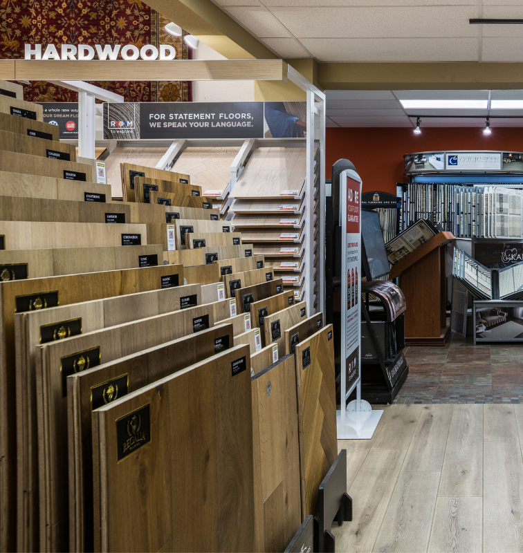 Thumbnail for Slide 3