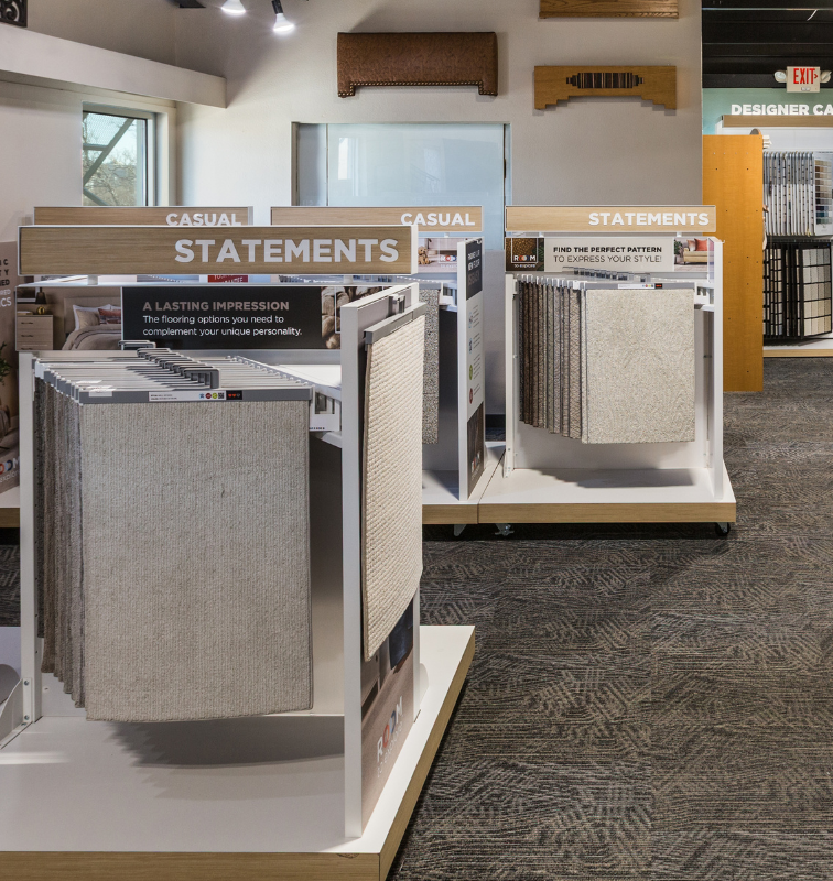 Thumbnail for Slide 4